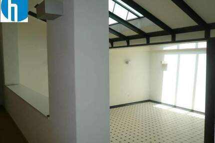 Lust auf Veränderung? +++++neue Wohnung++++ - Forchheim