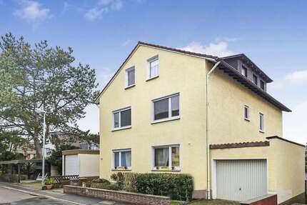 Haus zum Kaufen in Ingelheim 699.000,00 € 342 m²
