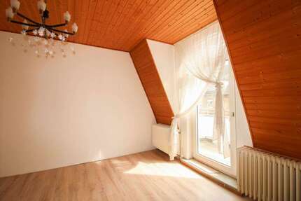 Wohnung zum Kaufen in Wilhelmshaven 115.000,00 € 99.41 m²