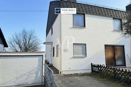 Haus zum Kaufen in Taunusstein 590.000,00 € 172 m²