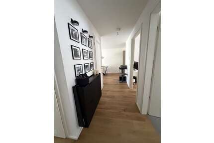 Wohnung zum Mieten in Sachsenheim 980,00 € 70.98 m²