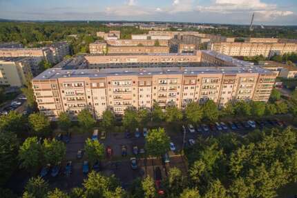Wohnung zum Mieten in Leipzig 378,00 € 47.25 m²