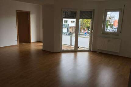 Wohnung zum Mieten in Leipzig 688,00 € 65.55 m²