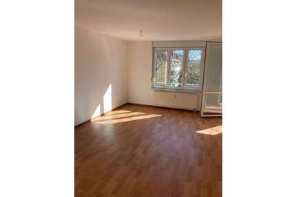 Wohnung zum Mieten in Dresden 436,00 € 54.46 m²