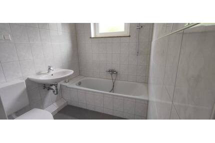 Kurze Wege in die Stadt - 957,00&nbsp;EUR Kaltmiete, ca.&nbsp; 77,00&nbsp;m&sup2;&nbsp;Wohnfl&auml;che in Buchholz (PLZ: 21244)