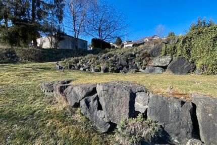 Haus Dillenburg - 1.950,00&nbsp;EUR Kaltmiete, ca.&nbsp; 240,00&nbsp;m&sup2; in Dillenburg (PLZ: 35683)