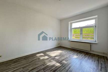 Wohnung zum Mieten in Schwerin 721,00 € 65.5 m²