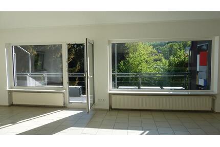 Helle 3-Zimmer Maisonette mit Extras in Saarbrücken-Dudweiler