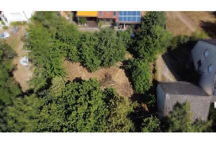 Grundstück zu verkaufen in Aichach-Oberbernbach 349.000,00 € 506 m²