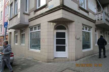 Wohnung zum Kaufen in Kiel 150.000,00 € 60 m²