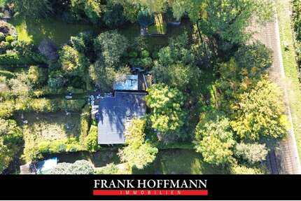 Grundstück zu verkaufen in Hamburg 595.000,00 € 1376 m²