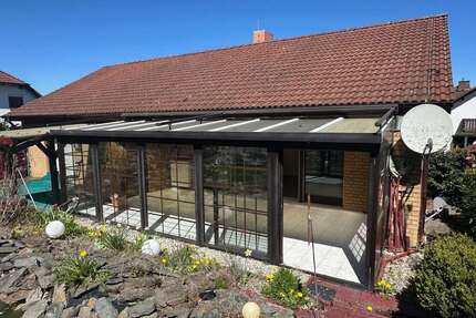 Haus zum Kaufen in Berg 275.000,00 € 175 m²