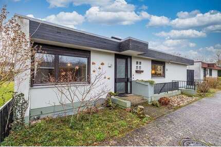 Haus zum Kaufen in Mainz 749.000,00 € 140 m²