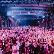 ABBA Party Tour! Konzert Fan | iPartyPeople