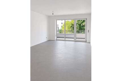 Wohnung zum Mieten in Aachen 880,00 € 83 m²