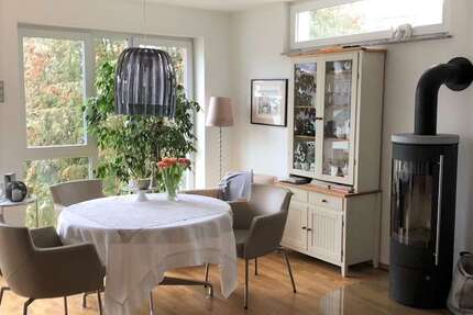 Wohnung zum Mieten in Heilbronn 1.540,00 € 125 m²