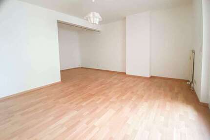 Wohnung zum Kaufen in Nürnberg 174.500,00 € 38.26 m²