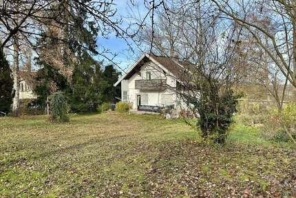 Grundstück zu verkaufen in Inning 1.749.000,00 € 1410 m²