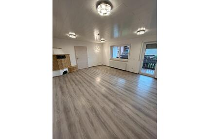Bungalow in Freihung -Seugast - 495.000,00&nbsp;EUR Kaufpreis, ca.&nbsp; 350,00&nbsp;m&sup2; in Kümmersbruck (PLZ: 92245)