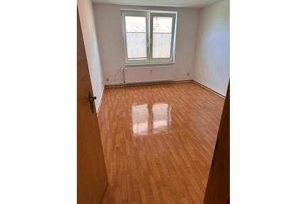 Altersgerechte 1 Raum Wohnung - 150,00&nbsp;EUR Kaltmiete, ca.&nbsp; 25,60&nbsp;m&sup2; in Bad Sülze (PLZ: 18334)
