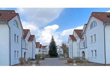 1 Zimmer Apartment saniert mit Küche in Oldenburg Innenstadtnähe