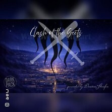 Domäne Staufen - Clash of the Sects 26/4