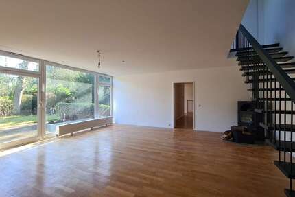 Wohnung zum Mieten in Seevetal Ramelsloh 1.840,00 € 160 m² - Seevetal / Ramelsloh
