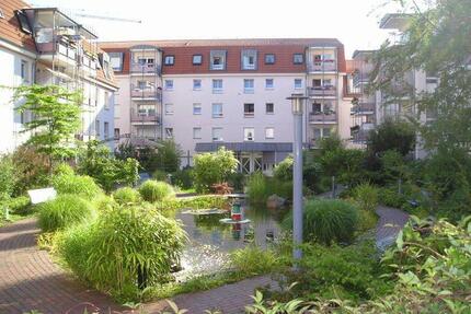 Seniorenwohnung ab 65. Jahren! - 647,00&nbsp;EUR Kaltmiete, ca.&nbsp; 62,60&nbsp;m&sup2; in Osnabrück (PLZ: 49074)
