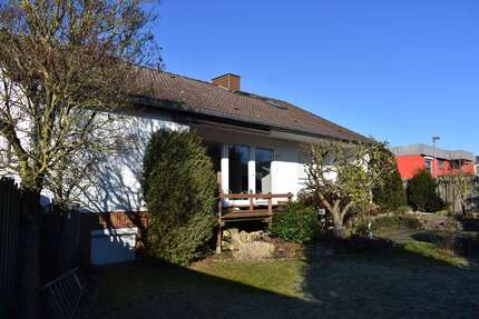 Haus zum Kaufen in Bovenden 449.000,00 € 175 m²