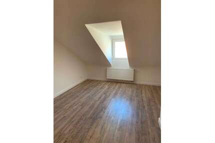 Wohnung zum Mieten in Stuttgart 375,00 € 17.5 m²