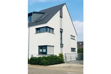 Haus zum Kaufen in Köngen 998.000,00 € 175.87 m²