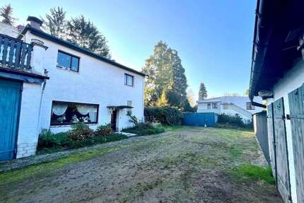 Grundstück zu verkaufen in Offenbach am Main 620.000,00 € 947 m²