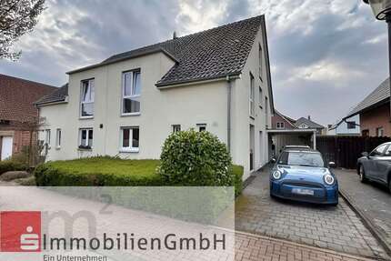 Haus zum Kaufen in Lüdinghausen 499.000,00 € 154 m²