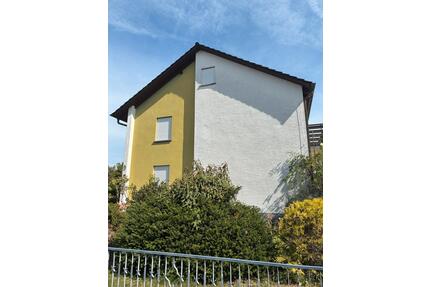 Großes Haus in 76774 Leimersheim zu verkaufen