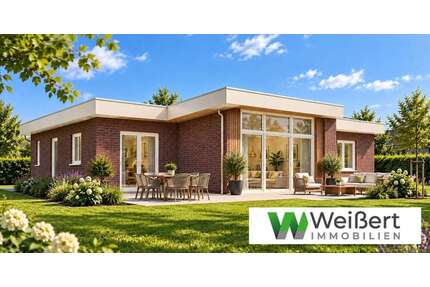 Haus zum Kaufen in Bad Bramstedt 583.920,00 € 125 m²