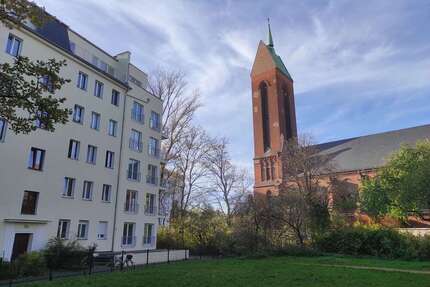 Wohnung zum Kaufen in Berlin 418.000,00 € 73.13 m²