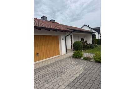 Haus zum Kaufen in Usingen 650.000,00 € 200 m²