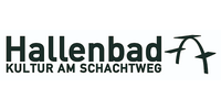 Hallenbad - Kultur am Schachtweg