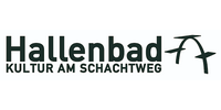 Hallenbad - Kultur am Schachtweg