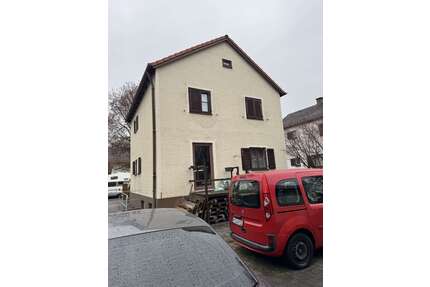 Grundstück zu verkaufen in München 1.300.000,00 € 720 m²