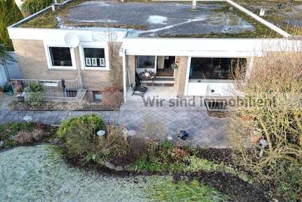 Haus zum Kaufen in Osnabrück 269.500,00 € 102 m²