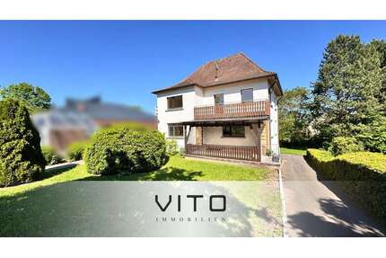 Haus zum Kaufen in Balingen 558.000,00 € 200 m²