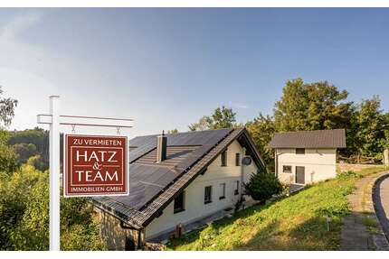 Haus zum Mieten in Hutthurm 2.500,00 € 384 m²