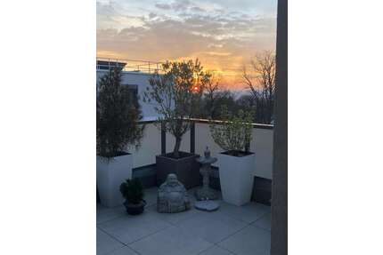 Wohnung zum Kaufen in Wiesbaden, Landeshauptstadt 799.000,00 € 100.35 m²