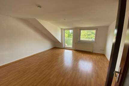 Wohnung zum Mieten in Bockenem 383,00 € 64.92 m²