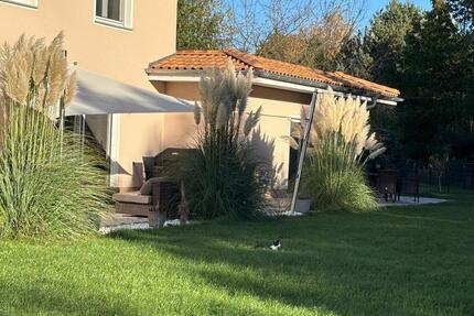 Montagewohnung 30€Person VB - 30,00&nbsp;EUR Kaltmiete, ca.&nbsp; 90,00&nbsp;m&sup2; in Elsterheide (PLZ: 02979)