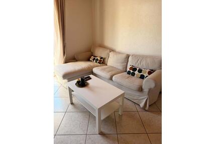 3 Zimmer Wohnung in Mosbach - 665,00&nbsp;EUR Kaltmiete, ca.&nbsp; 75,00&nbsp;m&sup2; in Mosbach (PLZ: 74821)