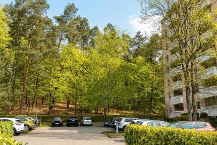 3 Zimmer Eigentumswohnung (82 qm) Siegburg Kaldauen - Langenfeld (Rheinland)