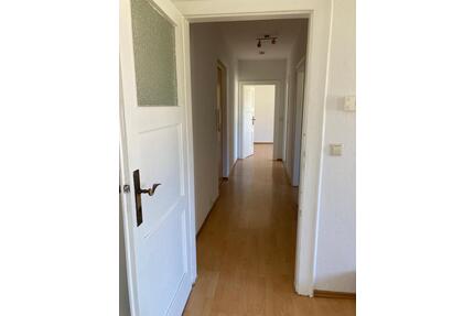 Helle Zweiraumwohnung - 410,00&nbsp;EUR Kaltmiete, ca.&nbsp; 60,00&nbsp;m&sup2; in Königsee (PLZ: 07426)