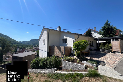 Haus zum Kaufen in Lichtenstein 750.000,00 € 152 m²